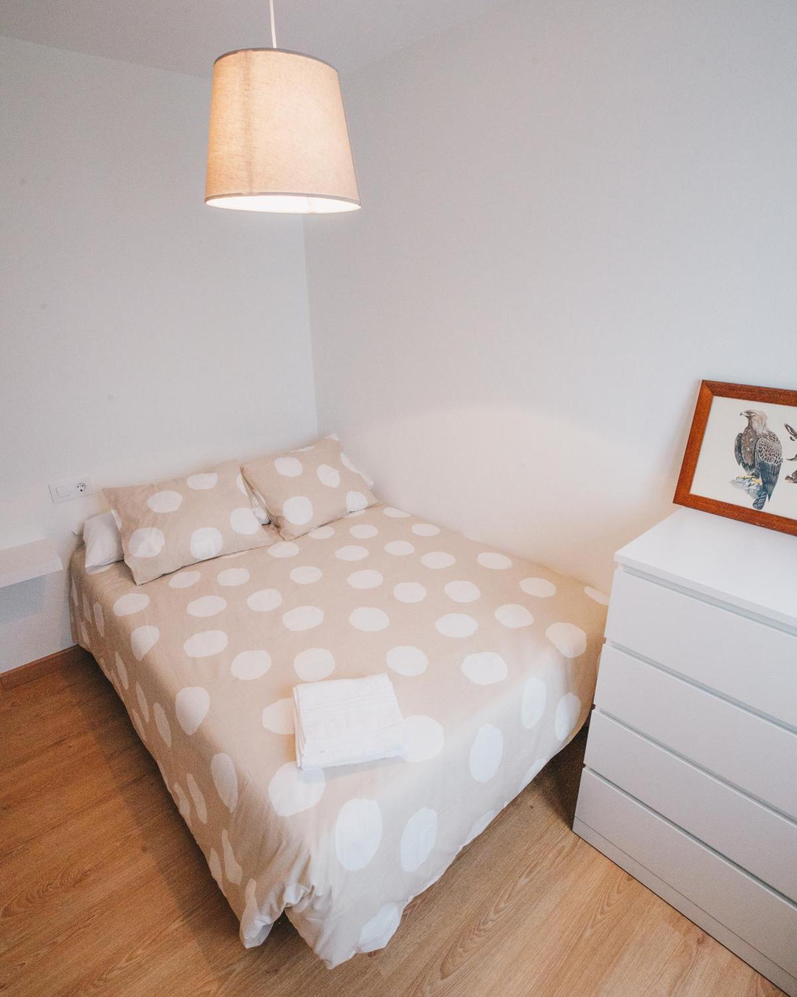 Apartamento Los Gascones Oviédo Exterior foto